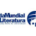 Cursos Bíblicos Gratuitos da Cruzada Mundial de Literatura