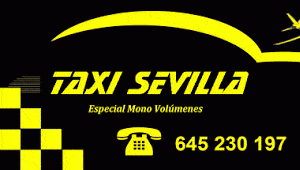 servicios taxi