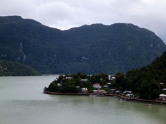P1060886