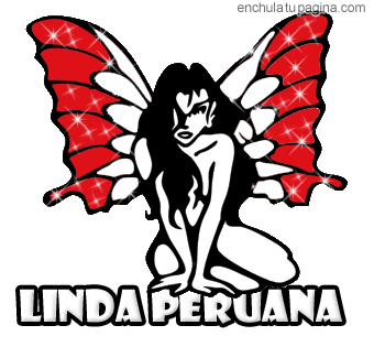 viva peru (3)