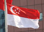 220px-2012_Flag_of_Singapore_Photo.jpg