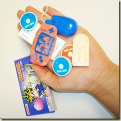 clip_image002