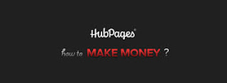 make-money-with-hubpages-tips-tricks