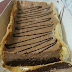 Resep Cara Membuat Makuta Cake Rasa Cokelat
