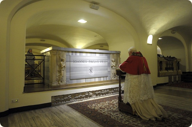grotte-vaticane2 grotte-vaticane2