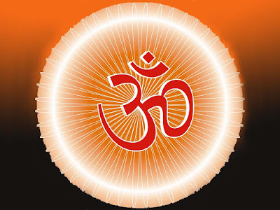 om-word-for-silence-you-can-get-positive-energy