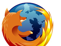 Firefox 2020 (FREE) Download Offline Installer Latest Version