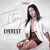 Itary – Everest (Prod. Por MZ & Dj Ice)  [KIZOMBA/ZOUK] [DOWNLOAD]