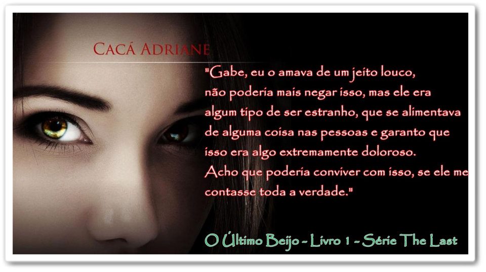 O último Beijo Livro Pdf Download Resenha: O Último Beijo | Livros de Elite.