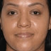 El FBI busca unas 100 posibles víctimas de la dominicana acusada de tráfico sexual en NY