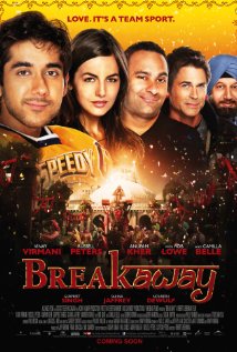 Sansar - Speedy Singhs/ Breakaway Free Mediafire Music Movie Video Song Download Links