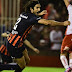 Fecha 24: Huracán 0 - San Lorenzo 1