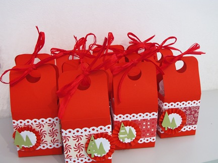 Cioccolatini_Natale 2010 003