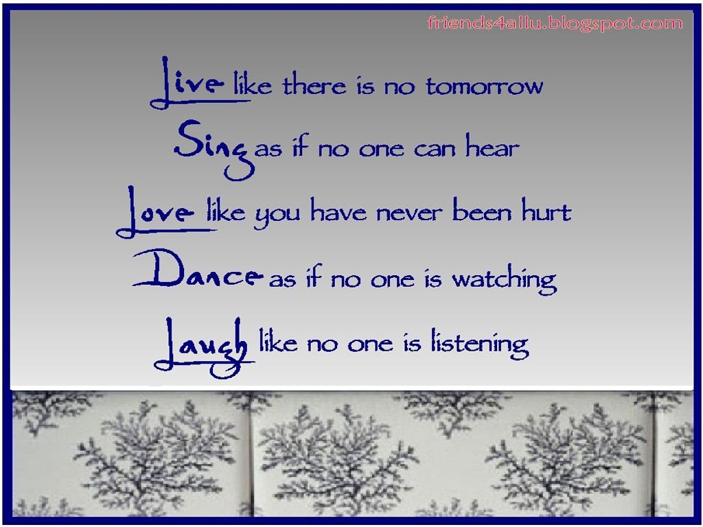 inspirational the thoughts inspirational quote the for day inspirational of for life love thought on love day inspirational the thoughts inspirational quote the for day inspirational of for life love thought on love day