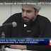 Muslim Imam at Orlando Mosque said "Gays must Die"  - Video