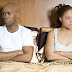 Husband wants wife to refund N1.4m marriage expenses