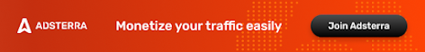 Bitcoin trading, Bitcoin exchange, Day trading cryptocurrency, Crypto trading, Cryptocurrency trading tips, Crypto day trading, Crypto swing trading, Crypto scalping, Crypto trading for beginners, Best crypto trading strategy, crypto trading, types of trading, scalping trade, day trading, daily trading,