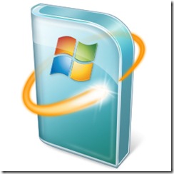 windows-update