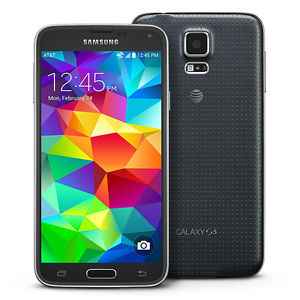 Samsung Galaxy S5 Flash File Download - GSM XDA Firmware ...