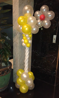 Dekorasi Balon Jakarta, Dekorasi Balon, Balon Dekorasi, Jasa Dekorasi Balon, ahli Dekorasi Balon dengan berbagai pilihan paket Dekorasi Balon sesuai kebutuhan Whatsapp 085774631992