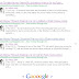 How To Show Author Profile Picture In Google Search Result