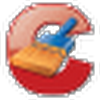 CCleaner 2.20.920