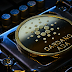 Cardano's 'Mithril' Upgrade: A Major Milestone for the ADA Community