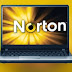 Norton AntiVirus 21.1.10 (2014) Download link
