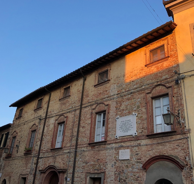 CASA-BILANCINI-MONTELEONE-DORVIETO