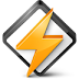 Winamp Media Player Pro 5.622 Full Keygen