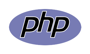 Cara membuat File JSON dengan PHP
