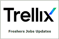 Trellix Freshers Recruitment 2022 | Software Engineer | Bangalore