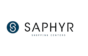 Saphyr Shopping Centers é a nova administradora do Uberlândia Shopping, no interior de Minas Gerais