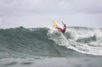 wsl rip curl newcastle cup 6