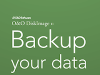 O&O DiskImage Workstation Edition 11.0 Build 136 Free Download