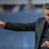 FLAMENGO DEMITE TÉCNICO ESPANHOL 