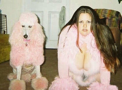 pets-owners (1)