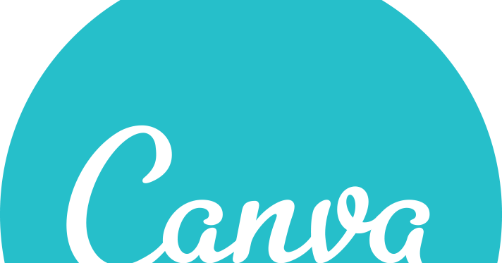 Free Technology for Teachers: Canva - Create Beautiful Slides, Posters