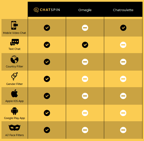 https://www.foxrefs.com/15/?frid=1bc612cf-9