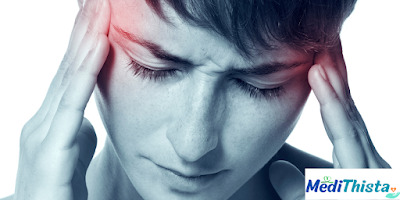 Understanding Migraine: Causes, Symptoms, and Treatment