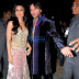 Kareena Kapoor Khan and Saif Ali Khan, currently do not want to have children