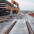 Lagos-Ibadan Rail: LASG to close Adejobi Street in Agege Sunday