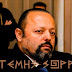 ΕΛΛΑΝΙΟ ΑΞΙΑΚΟ ΣΥΣΤΗΜΑ: ΤΟ ΠΛΑΙΣΙΟ ΔΗΜΙΟΥΡΓΙΑΣ ΝΟΜΩΝ ΣΤΗΝ ΕΛΛΗΝΩΝ ΠΟΛΙΤΕΙΑ
