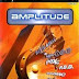Baixa Amplitude PS2
