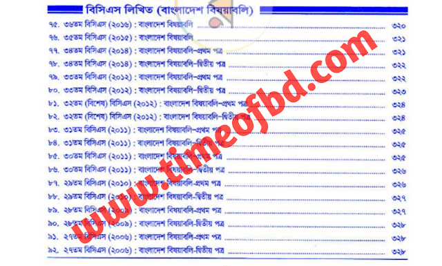 job solution pdf, প্রফেসর জব সল্যুশন ২০২৪ pdf download, জব সলিউশন pdf download, job solution, professor job solution, jobs solution, job solution 2024, প্রফেসর জব সল্যুশন ২০২৪ দাম, জব সলিউশন গাইডস