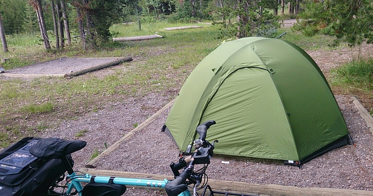 自転車 貴重 品