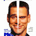 Me, Myself & Irene (2000) (In Hindi)