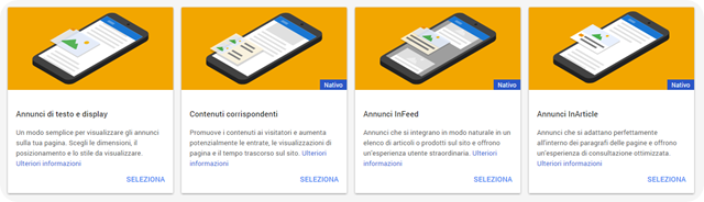 unità-pubblicitarie-adsense