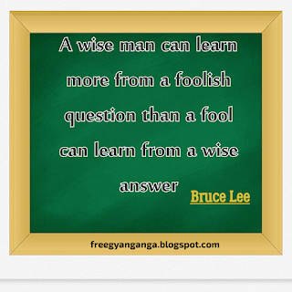 #bruce lee, #quotes #thoughts #inspiration #motivation #leaders #great #people #motivational #life lesson