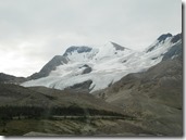 IMG_5742